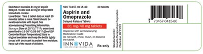 Image-1 (Product Label)